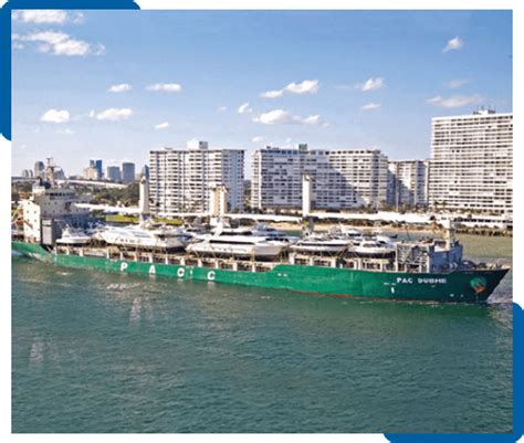 pacc freight los angeles|Track a Shipment .